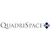 Document3D Suite logo